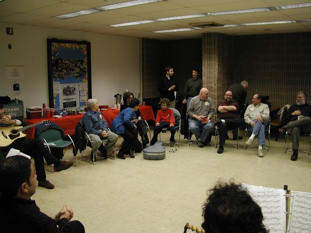 Festival 06-5.JPG